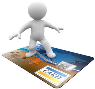 Chính sách thanh toán